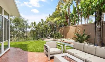 5150 Frost Ave, Carlsbad, CA 92008