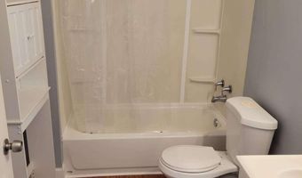 6935 Ivy Log Dr, Austell, GA 30168