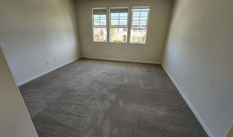 260 Townsite Promenade, Camarillo, CA 93010