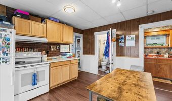 71 Beckley St, Barre, VT 05641