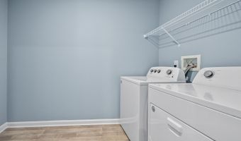 1980 Breakers Dr, Barnegat, NJ 08005