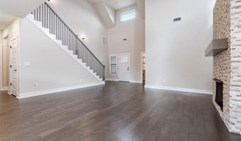 7303 SW High Meadow Blvd, Bentonville, AR 72713