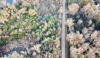 TBD Valley Dr, Americus, GA 31709