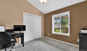 23193 Forest Hills Loop, Caldwell, ID 83607