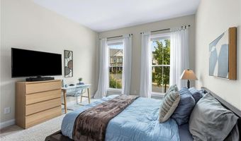 845 Miranda Ter, Alpharetta, GA 30004