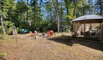 33 Blueberry Rd, Ossipee, NH 03814
