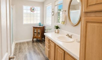 853 N State Route 89 110, Chino Valley, AZ 86323