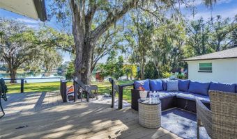 733 OVERLOOK Dr, Apopka, FL 32703