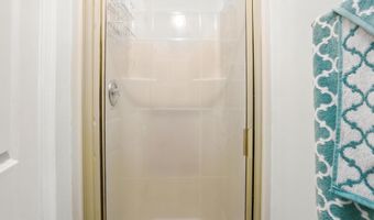 2942 WINTERS CHASE Way, Annapolis, MD 21401