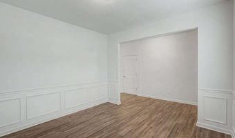 166 Graham Cir, Adairsville, GA 30103