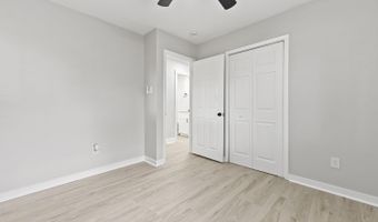 7120 Bienville Dr, Biloxi, MS 39532