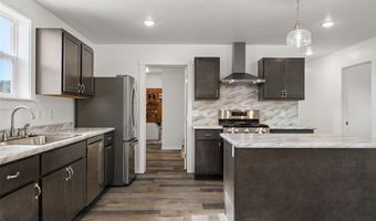 505 E Pennsylvania St, Anaconda, MT 59711