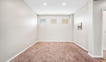 295 N 199TH Dr, Buckeye, AZ 85326