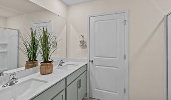 Bailey Plan: HAYDEN, Bailey, NC 27807