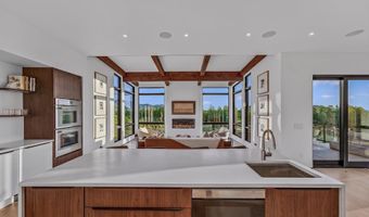 289 291 Ledgewood Dr, Bethlehem, NH 03574