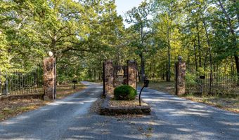 450120 E 353 Rd, Afton, OK 74331