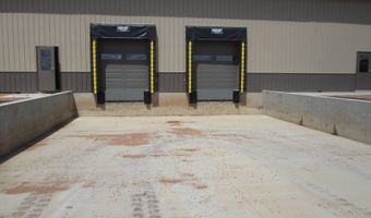 10 Opportunity Dr, Abbotsford, WI 54405
