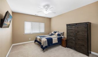 1603 Gamble, Escondido, CA 92029