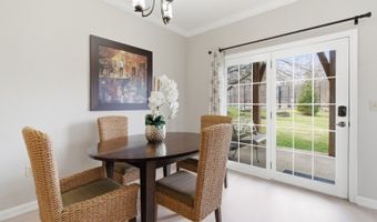 2 Pine Cres 14, Alloway, NJ 07462