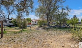 931 Robertson St, Buhl, ID 83316
