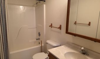 217 WESTVIEW Dr, Afton, WY 83110