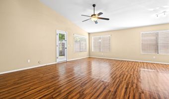 11216 W ROANOKE Ave, Avondale, AZ 85392