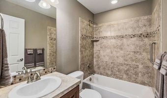 4740 Raven Run, Broomfield, CO 80023