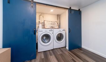 39 Cathy Jo Pl, Accord, NY 12404