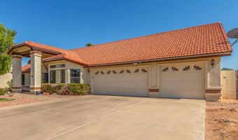 315 W MCNAIR St, Chandler, AZ 85225
