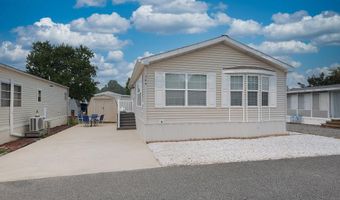 344 PINE CONE Dr, Berlin, MD 21811