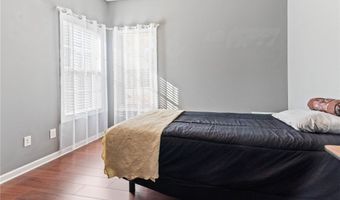 610 Seymour St, Aberdeen, NC 28315