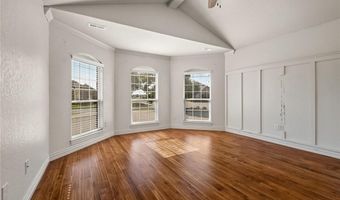 2506 SW Glenn Ridge Rd, Bentonville, AR 72713