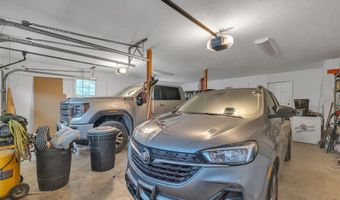 20291 Alvarado Rd Rd, Abingdon, VA 24211