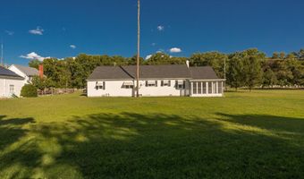 41 FRANKFORD Ave, Frankford, DE 19945