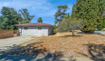 186 Santa Rita Pl, Banning, CA 92220