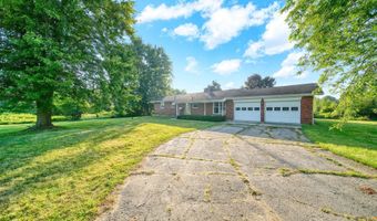 5875 US-127, Addison, MI 49220