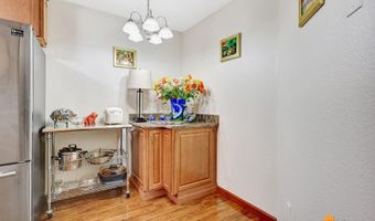 1823 Beaver Pl, Anchorage, AK 99504