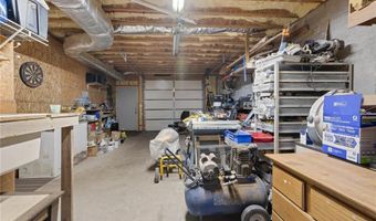 2691 Old Mountain Dr, Alpena, AR 72611