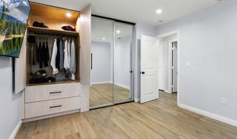 1260 E Turin Ave, Anaheim, CA 92805