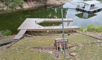 453844 Country Club Trl, Afton, OK 74331