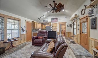 1045 N McCampbell, Aransas Pass, TX 78336