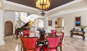 2616 N WESTMORELAND Dr, Orlando, FL 32804