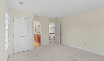 24176 SPRING MEADOW Cir, Aldie, VA 20105