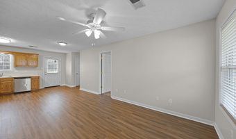 13 S Craves Cir, Bells, TN 38006