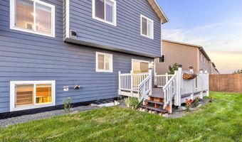 1103 Idaho St, Belgrade, MT 59714