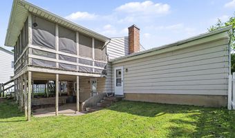 723 Marbury Dr SE, Ada, MI 49301