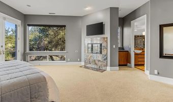 28521 Gladstone Ct, Escondido, CA 92026