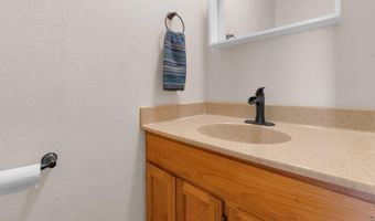 323 County Road 17, Brighton, CO 80603