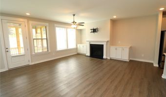 2151 Maggie Valley Dr, Apex, NC 27502