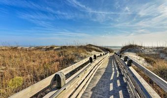124 Salt Marsh Way, Atlantic Beach, NC 28512
